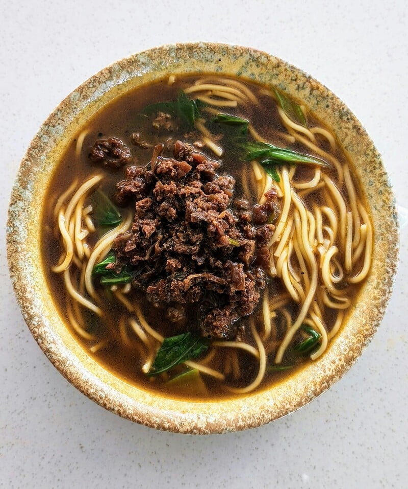 pexels liju gopinath 762361083 32432576 3d5f4