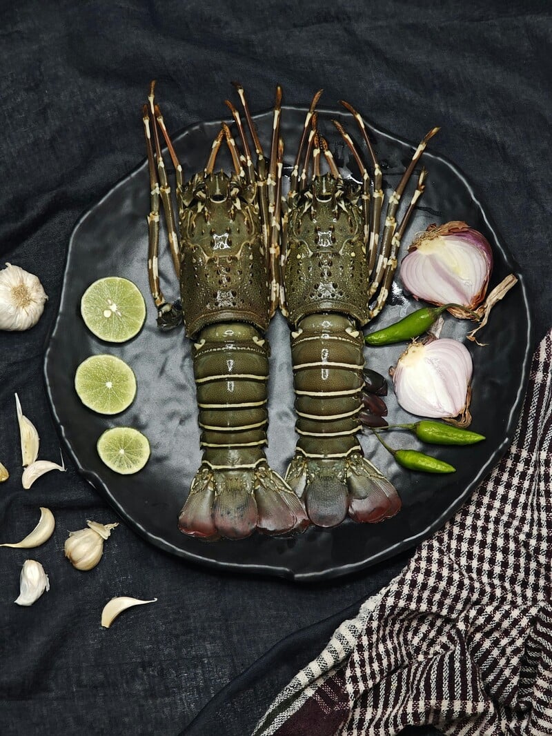 pexels masuma rahaman 437541976 34928348 49cba