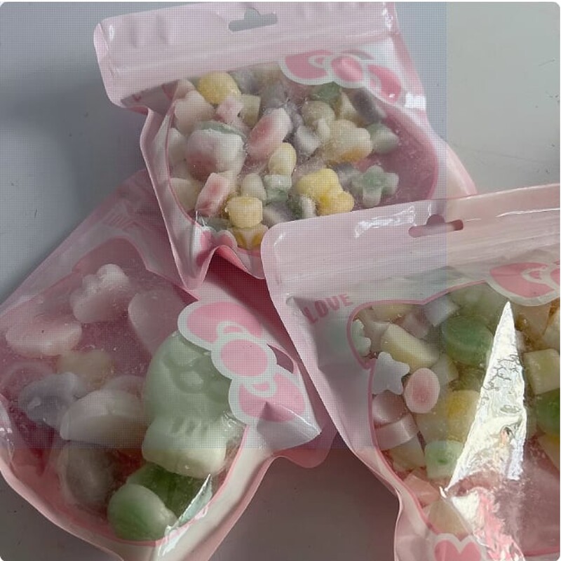 中國食安1 7b1fe
