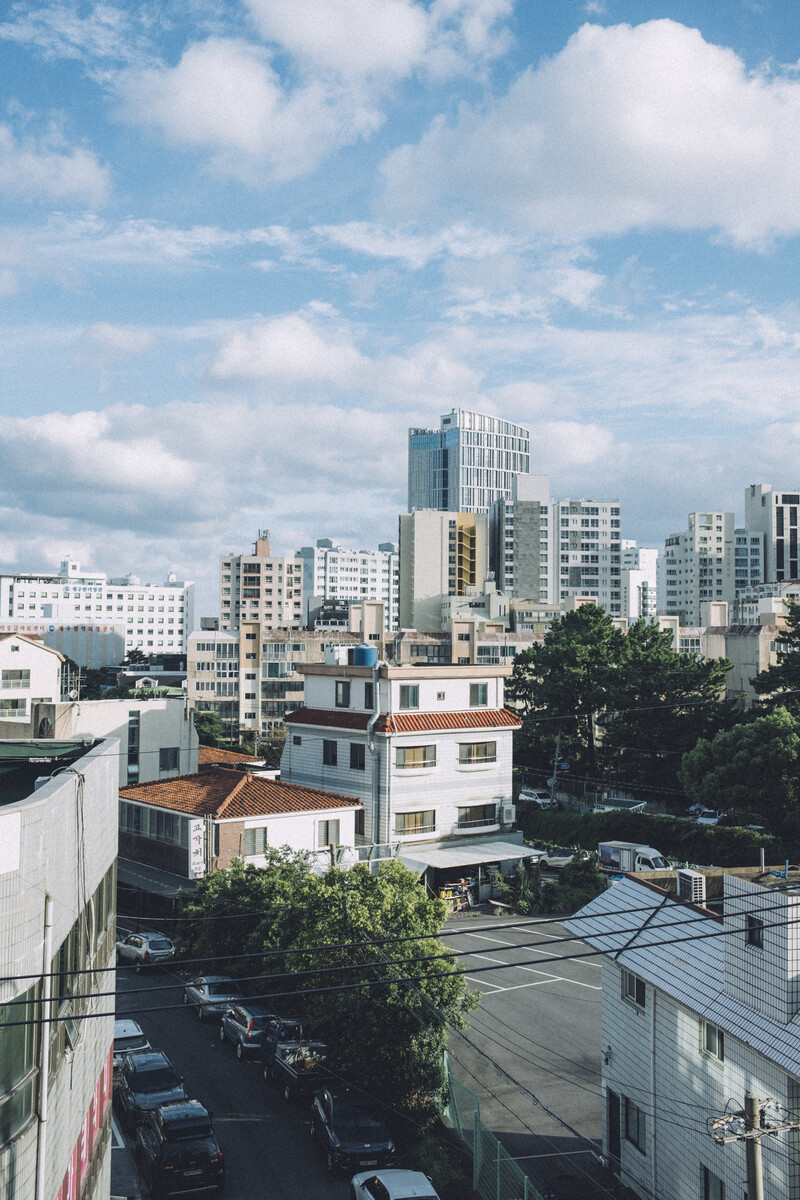 出國圖5 69b39