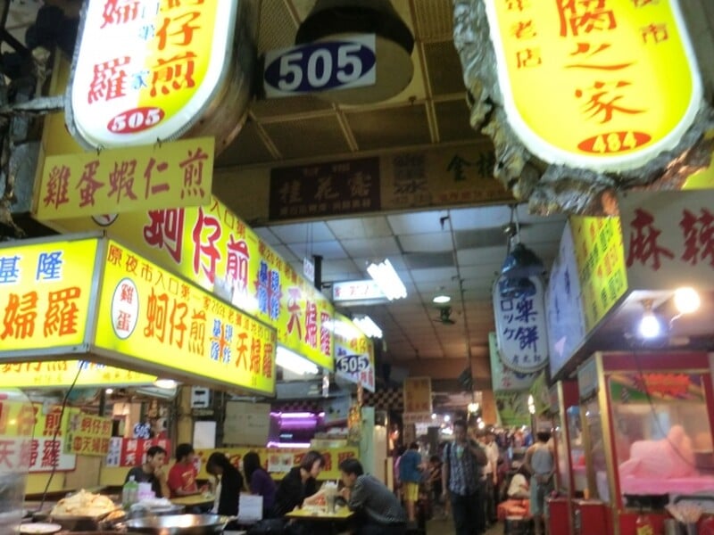 找錢圖一 cecad