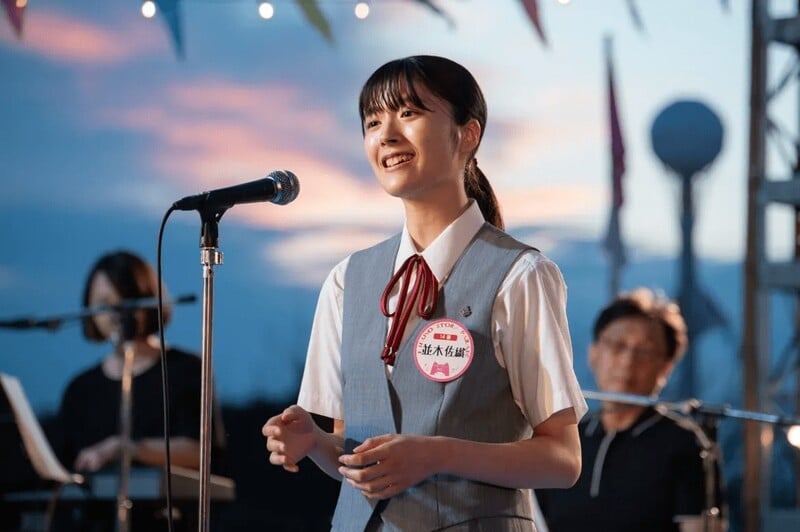 東野圭吾選集04 16208