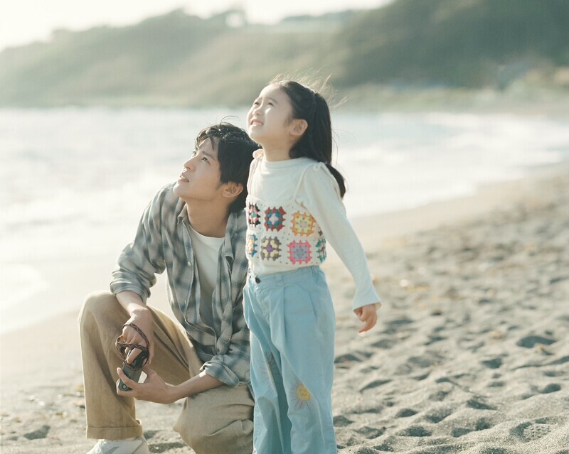 海的開始01 9499b