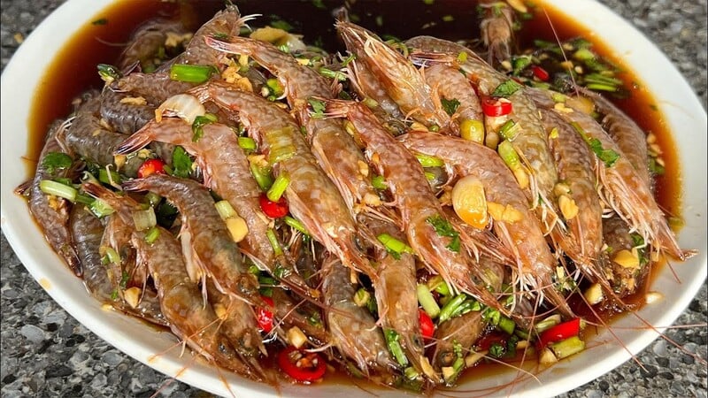 生醃圖二 a58de
