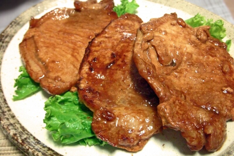 進口豬肉圖一 10bb6