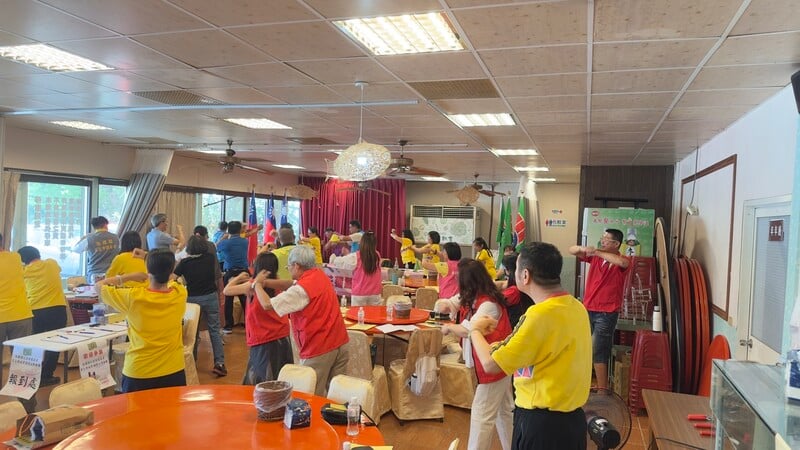 團委會04_7a592.jpeg