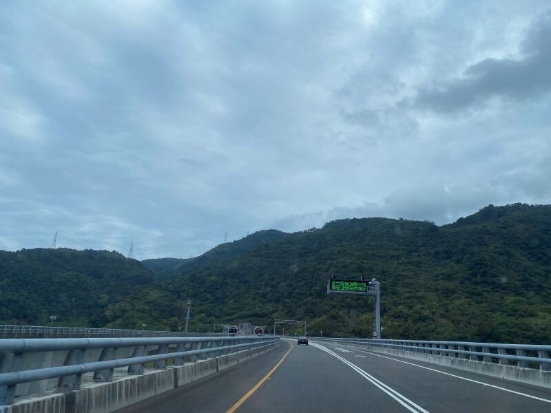 0062906_046fa.jpg
