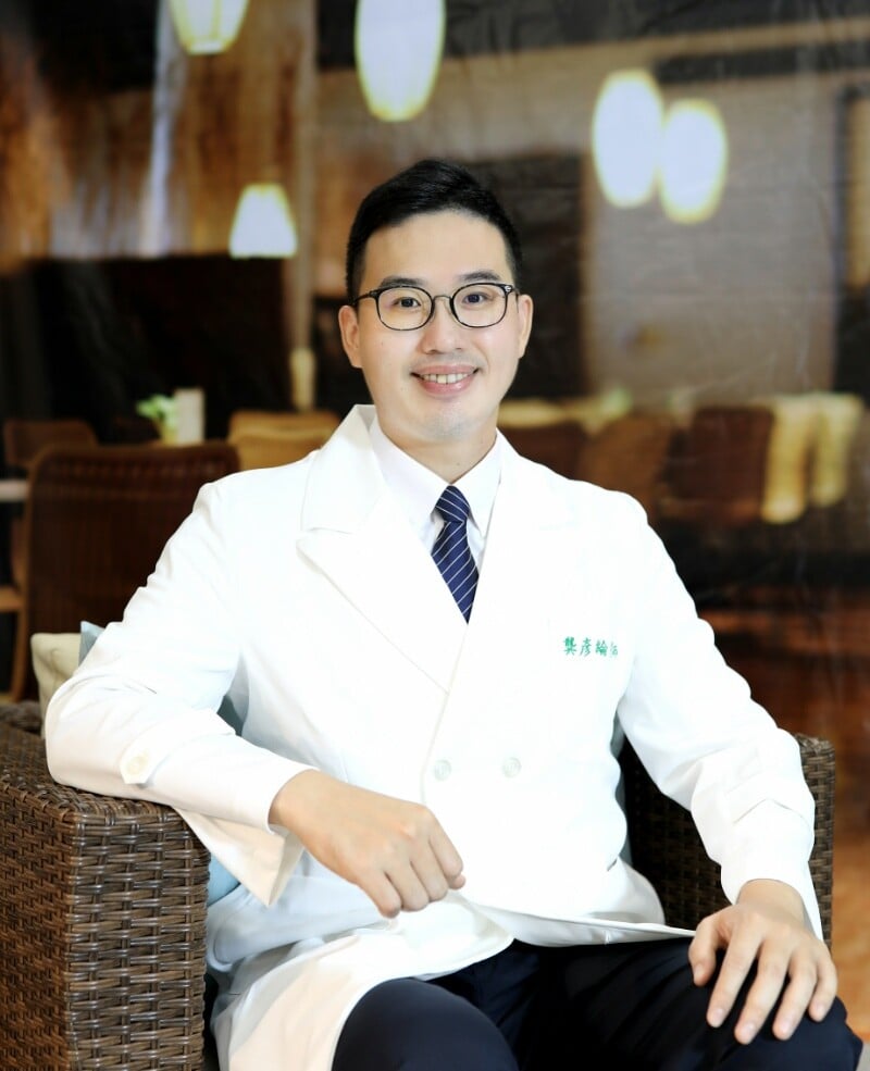 00_FX1C8515龔彥綸_caad2.jpg