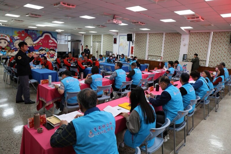 03D771C1-2D8A-45FB-AAC1-D2ADA2FBA8F9_00fdd.jpg