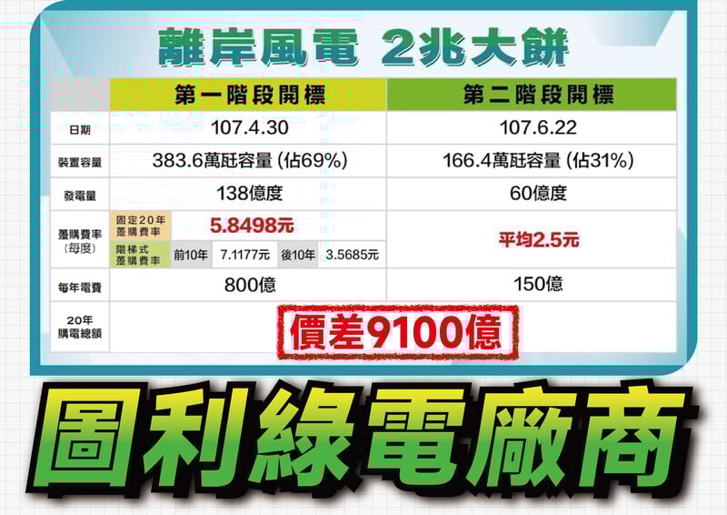 0630國民黨手版製作-04_a40d8.jpg