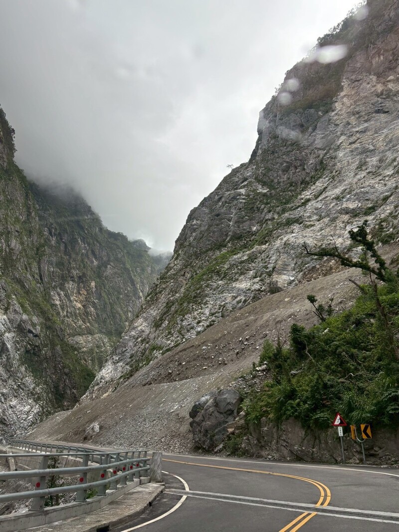 0S__7823379_0_0_37ce2.jpg