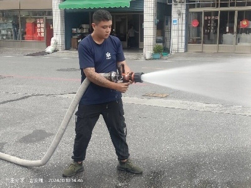 1131119新進義消訓練新聞稿_4_164c0.jpg