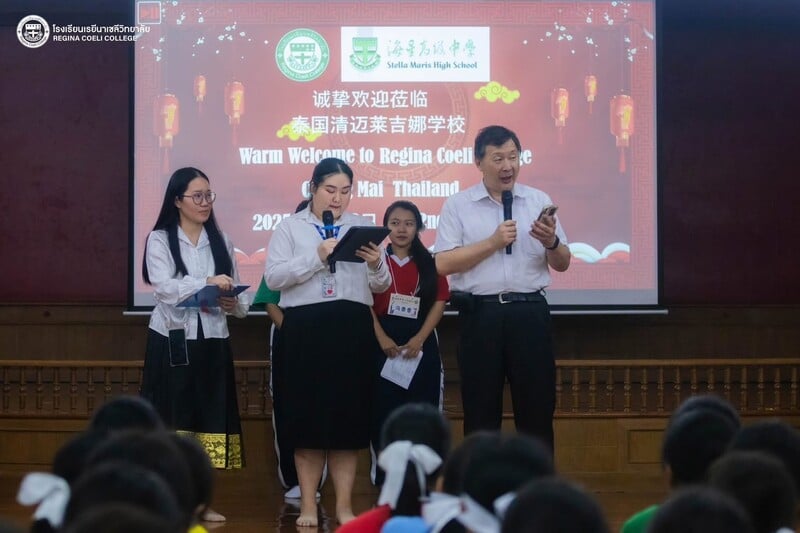 1140730-海星高中提供-校長致詞_0_5752a.jpg