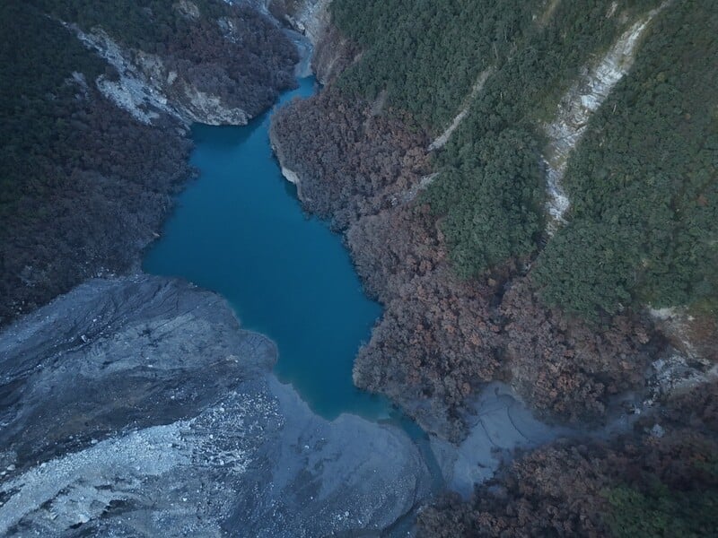 1141022-馬太鞍溪堰塞湖-1_0_d74c6.jpg