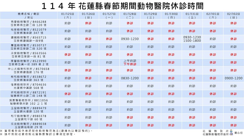 114年度動物醫院春節營業時間改版_頁面_2_0_0_75a27.jpg