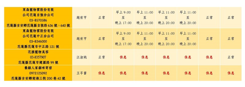 114年春節期間寵物寄養休息時間_頁面_3_0_0_865ad.jpg