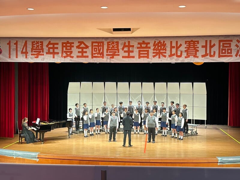 1150305-海星高中提供-114學年度全國學生音樂比賽-指定曲演出_0_c0e27.jpg