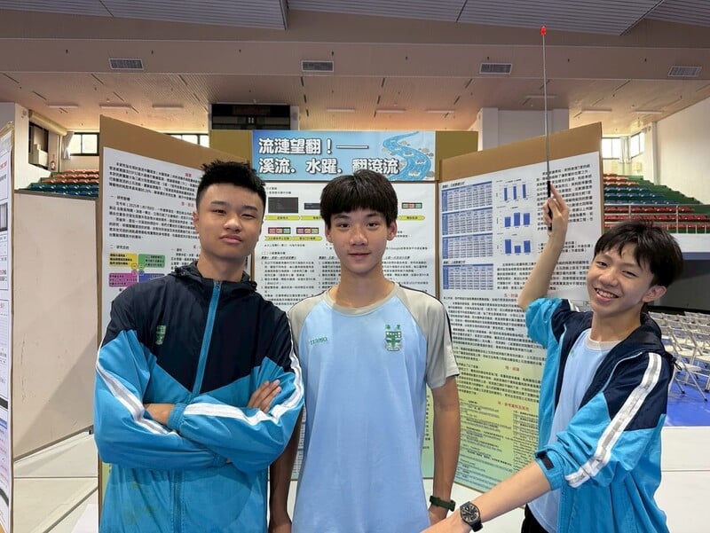 1150504-海星高中提供-國中部參加全國賽隊伍_0_24e44.JPG