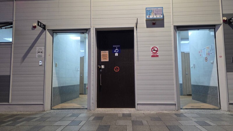 1201339_0_51a2f.jpg