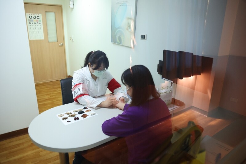 147A6487_0_b2006.jpg