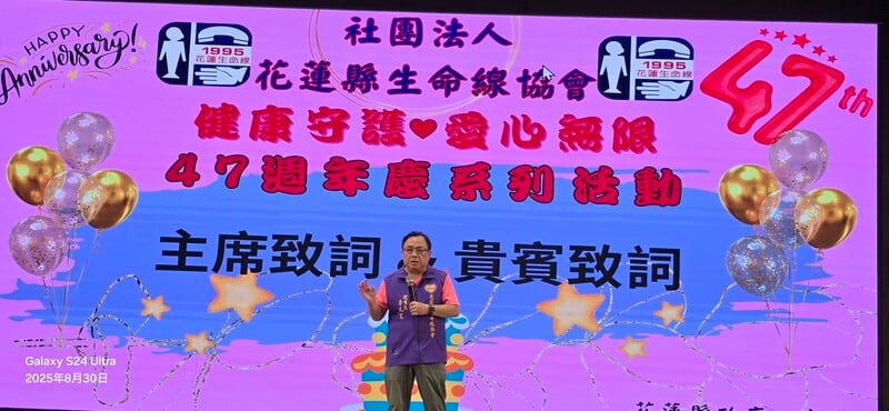 1721631_0_e9783.jpg