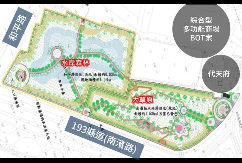 193縣道01_8711a.jpeg