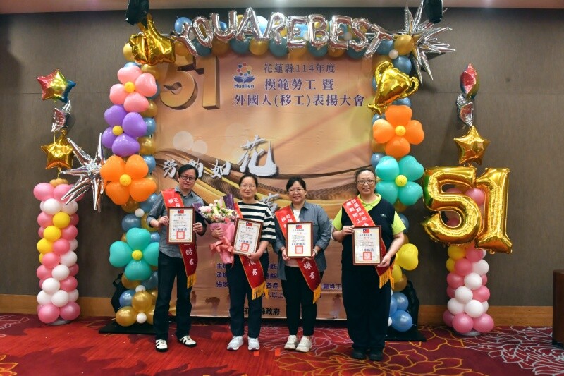 20250426_廖文聰_44_4dd3c.jpg