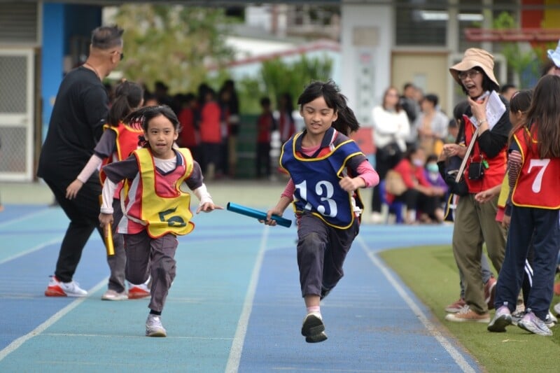 222472_0_406c3.jpg