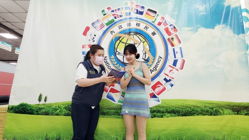 23fdc296-963b-482e-9cdc-8dcdd818ba76_7cfba.jpg