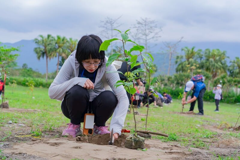 250418_雄獅花蓮永續旅遊-247_0_4f409.jpg