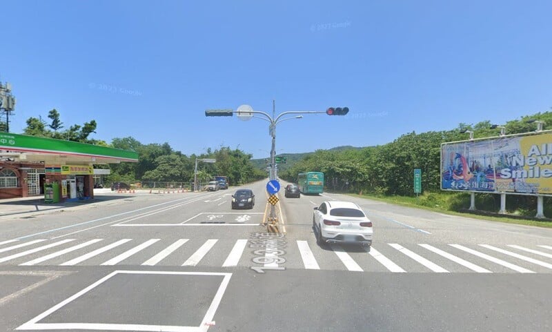 3adadb16-57a3-425e-962c-a95f4780d1a4_bb7e3.jpg