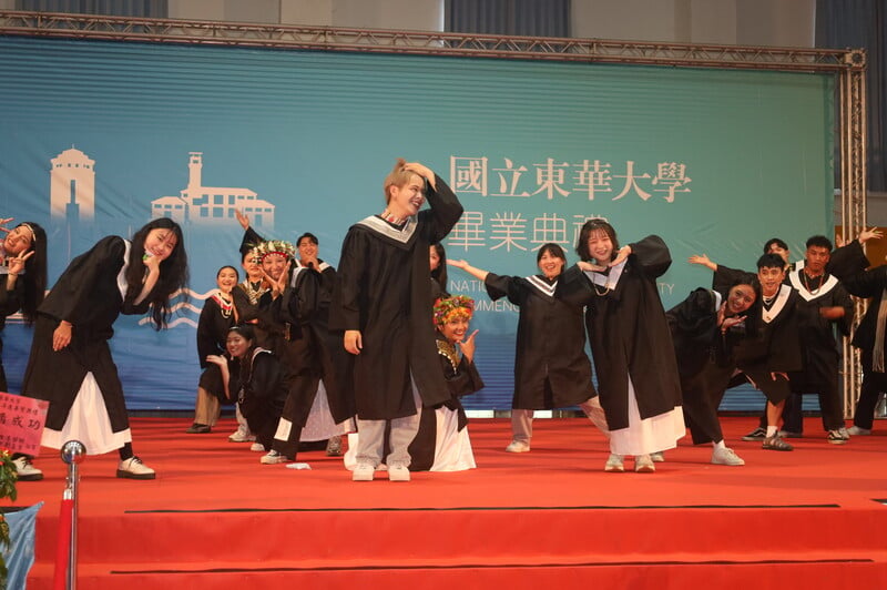 6.原住民民族學院4111聯隊舞團獻上祝福_0_c3f73.jpg