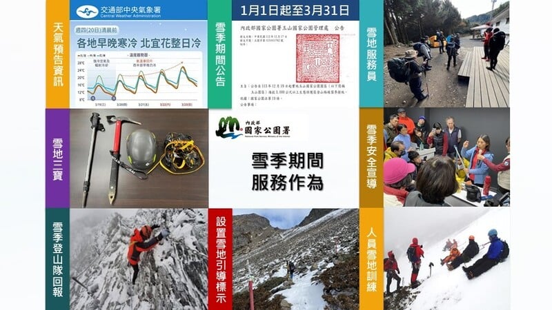 636fe9e1-e5a7-411d-9936-fe25ed22a7d1_7a29e.jpg