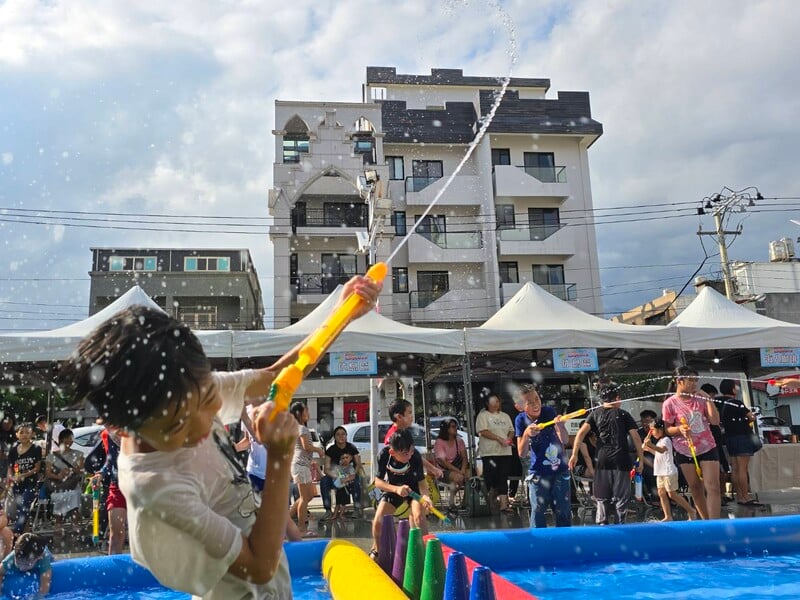 665659_0_77385.jpg