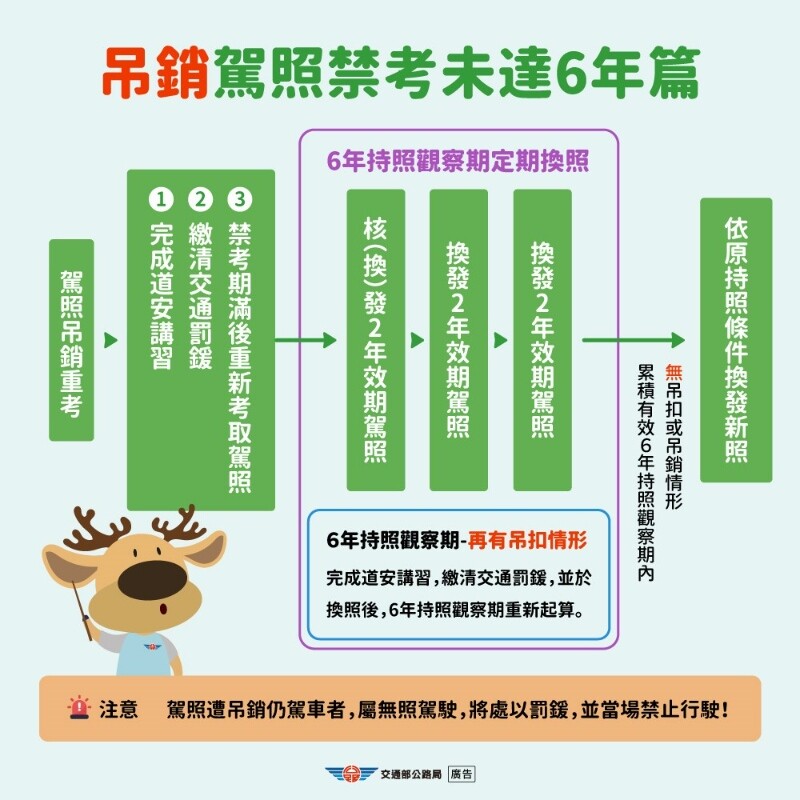6c32fbab-981f-4d16-a508-15b4baf6abd0_00737.jpg