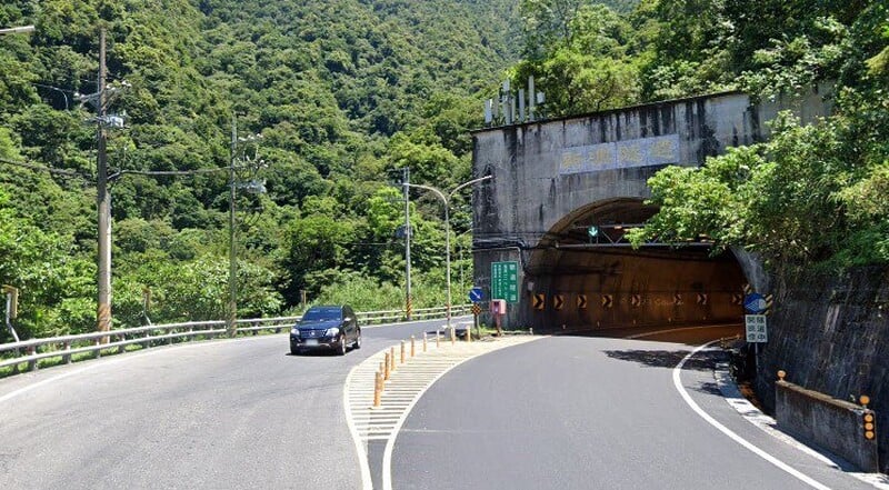9ab0c9ff-9b16-48e4-a96f-3292039b9db8_d7e85.jpg