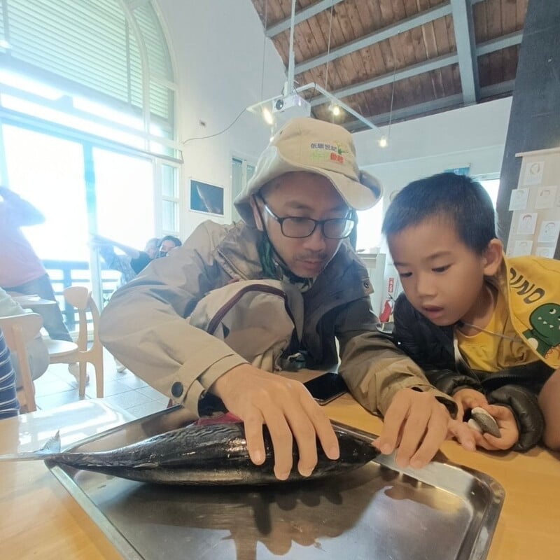 A03E9DEA-3CEE-4EC6-804C-1B4A66D1ECBA_15796.jpg