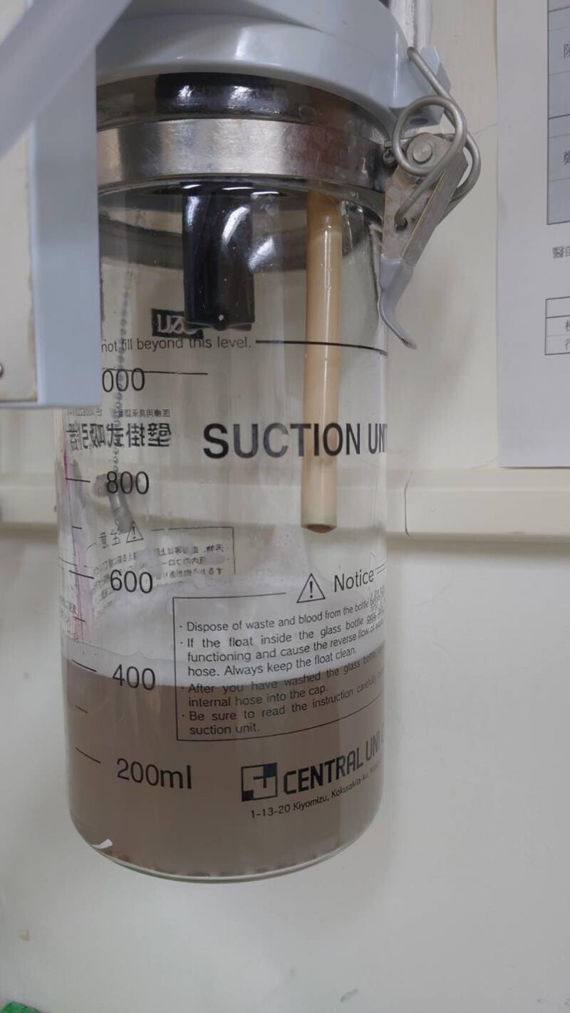 AA-1011102851547_205ce.jpg