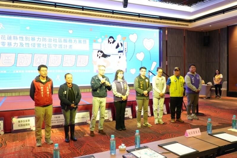 DSC06703_ccf5c.jpg