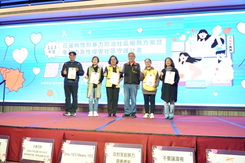 DSC06709_696b1.jpg