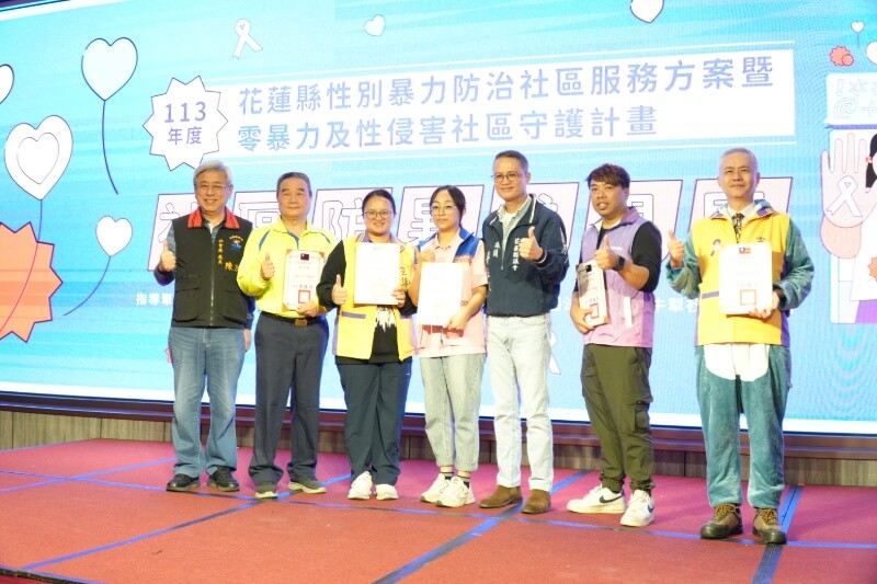 DSC06712_98052.jpg