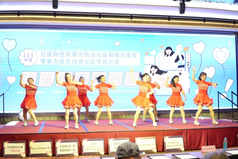 DSC06724_ef635.jpg