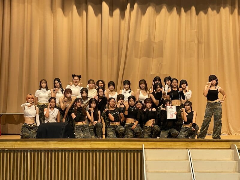 F5CBE680-A1C0-44EC-B32E-8B1F6ADBDB01_1a6a1.jpg