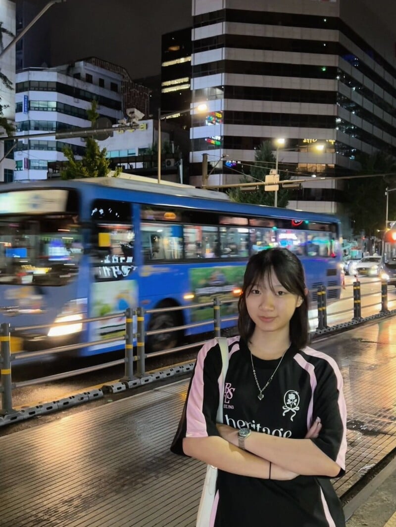 IMG_9462_-_花女學生30105-宋寶兒_0_71ddd.jpg