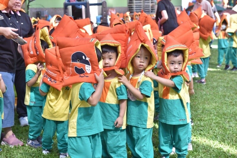 LINE_ALBUM_0920國家防災日市幼演練_240920_10_5e5bf.jpg