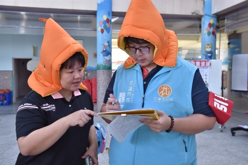 LINE_ALBUM_0920國家防災日市幼演練_240920_8_47bc0.jpg