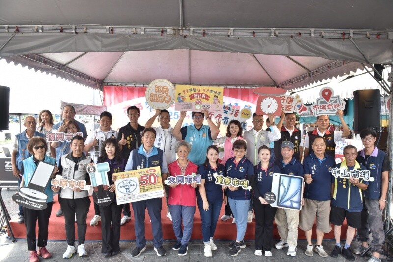 LINE_ALBUM_0925市場聯合促銷_240925_6_35d56.jpg