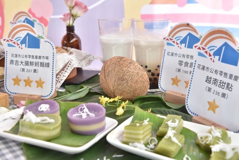 LINE_ALBUM_0925市場聯合促銷_240925_7_7bc02.jpg