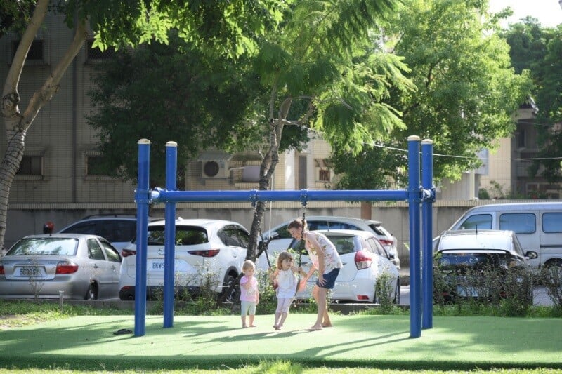 LINE_ALBUM_1016市公所爭取花東基金2800萬元_將打造寵物友善交通主題公園_241016_13_b69f7.jpg