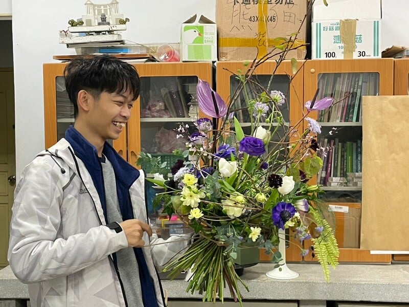 LINE_ALBUM_113.2開學培訓照片_250322_10_0_0_6b465.jpg